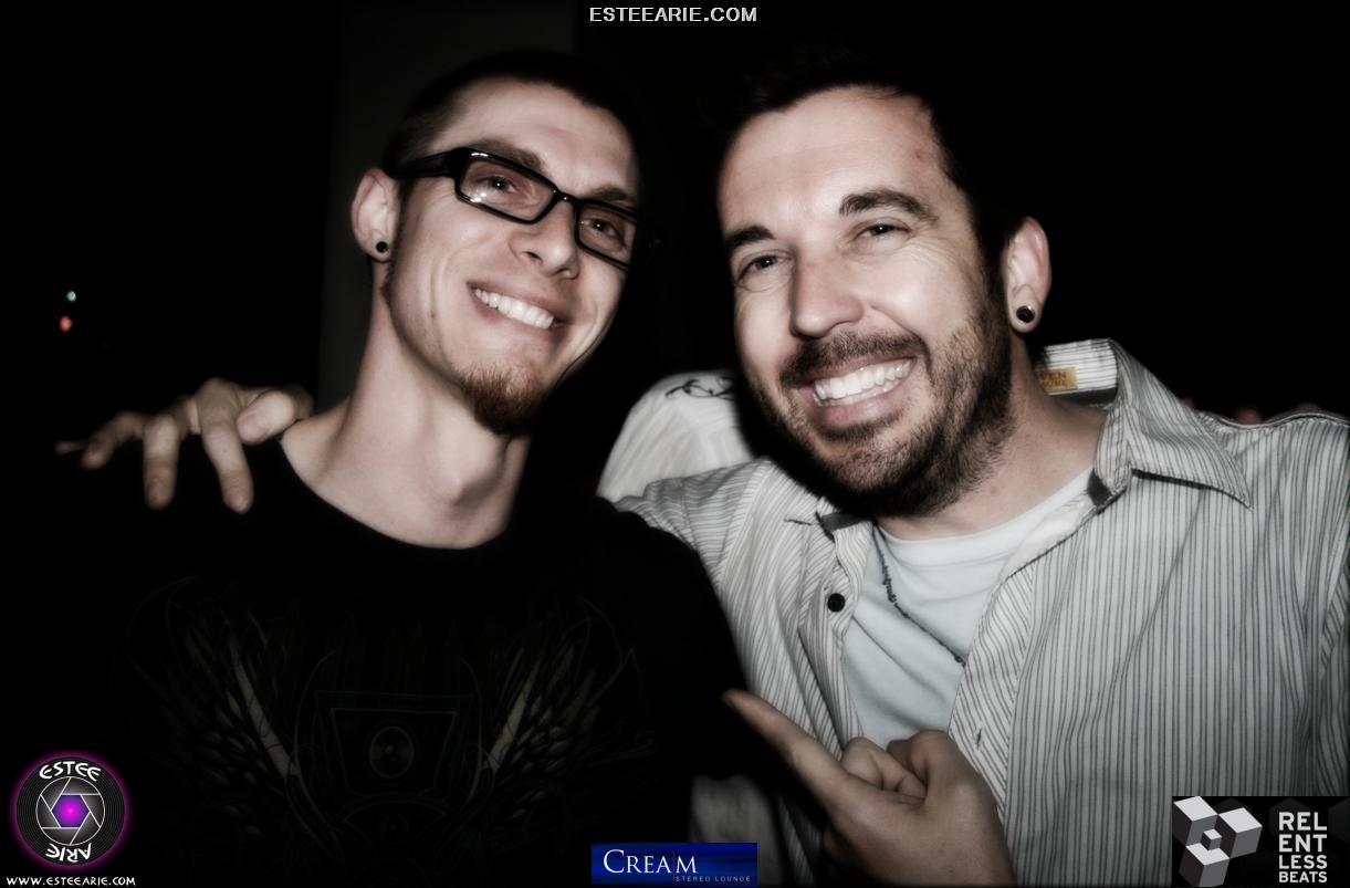 sander-kleinenberg-001