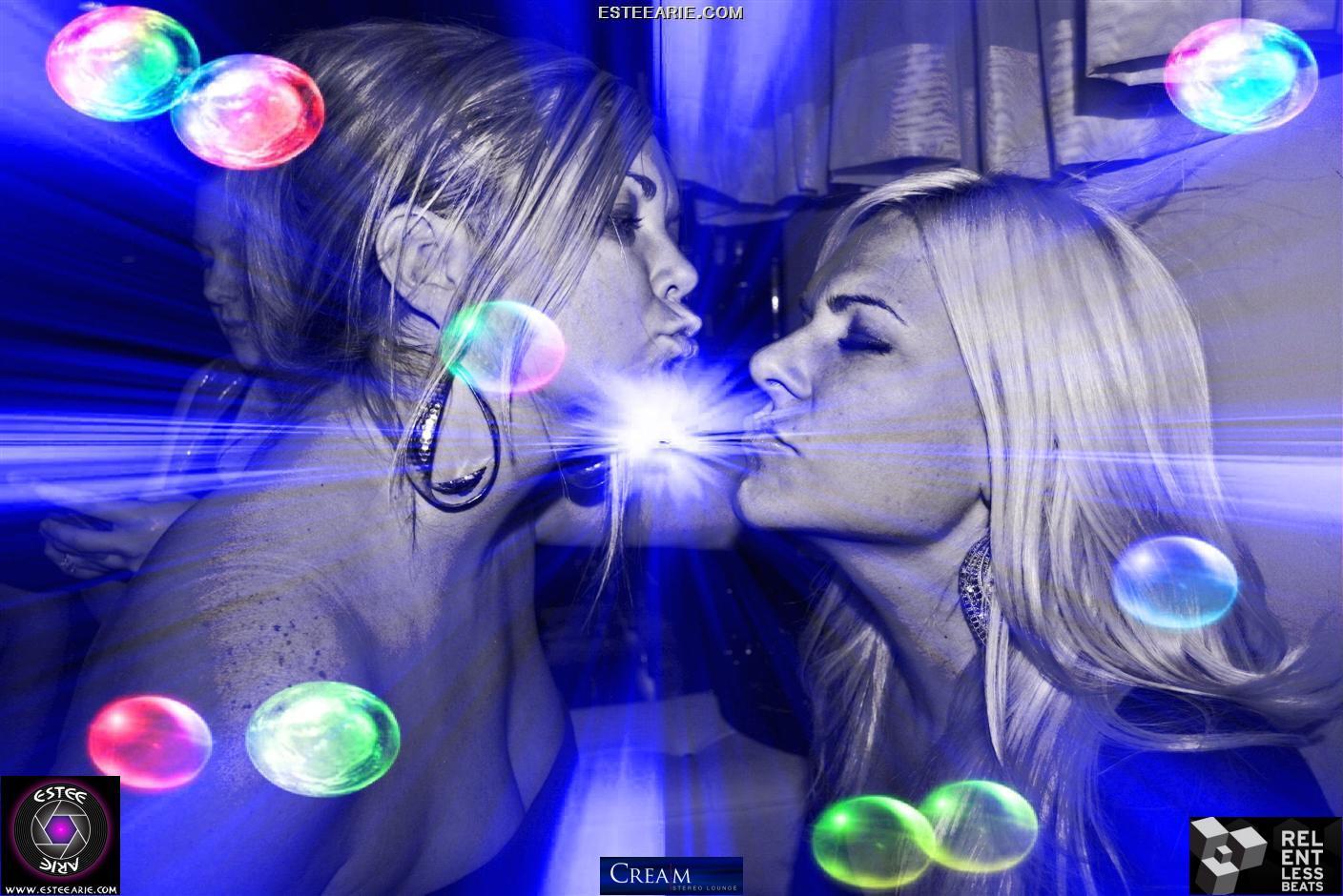 sander-kleinenberg-002