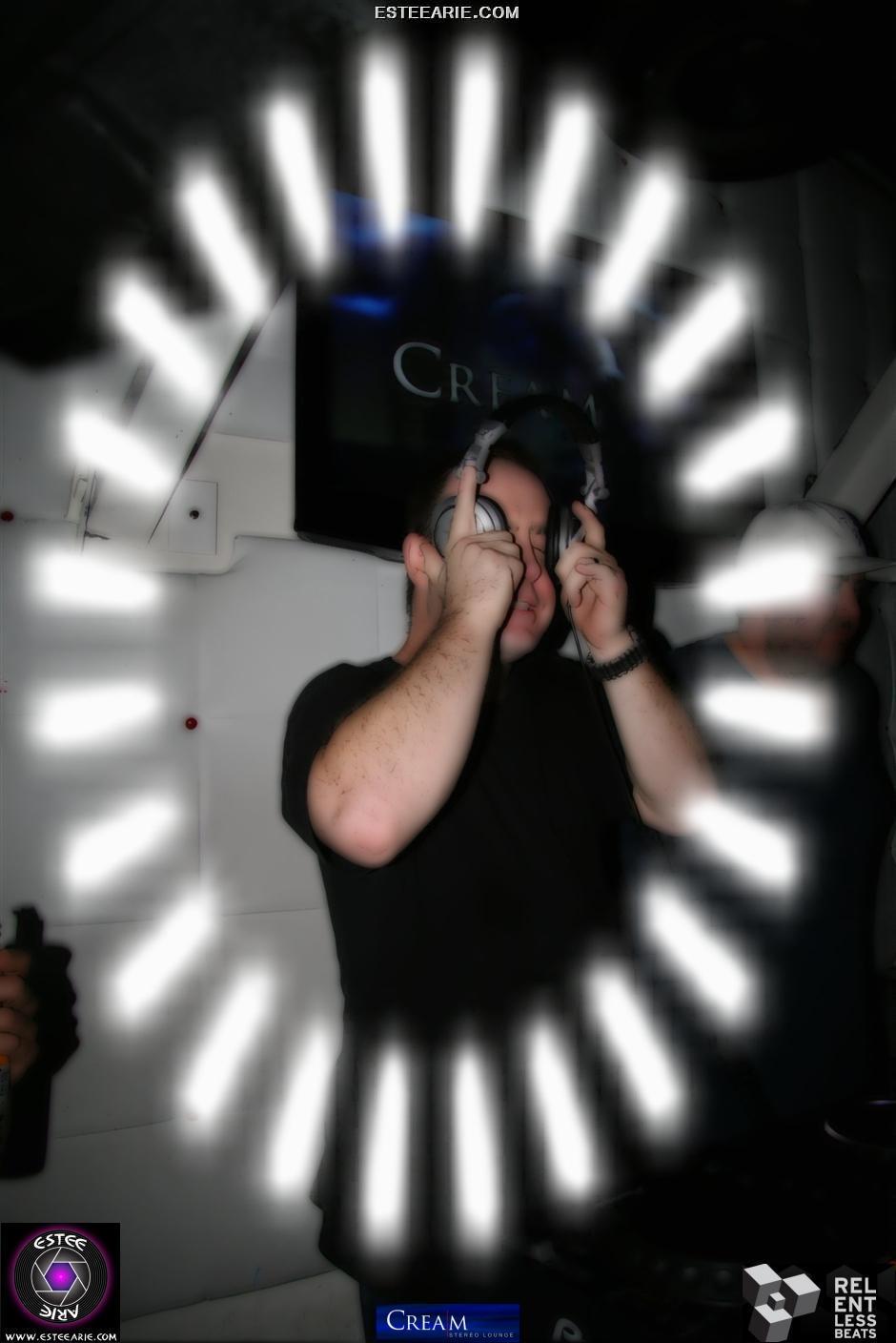 sander-kleinenberg-004