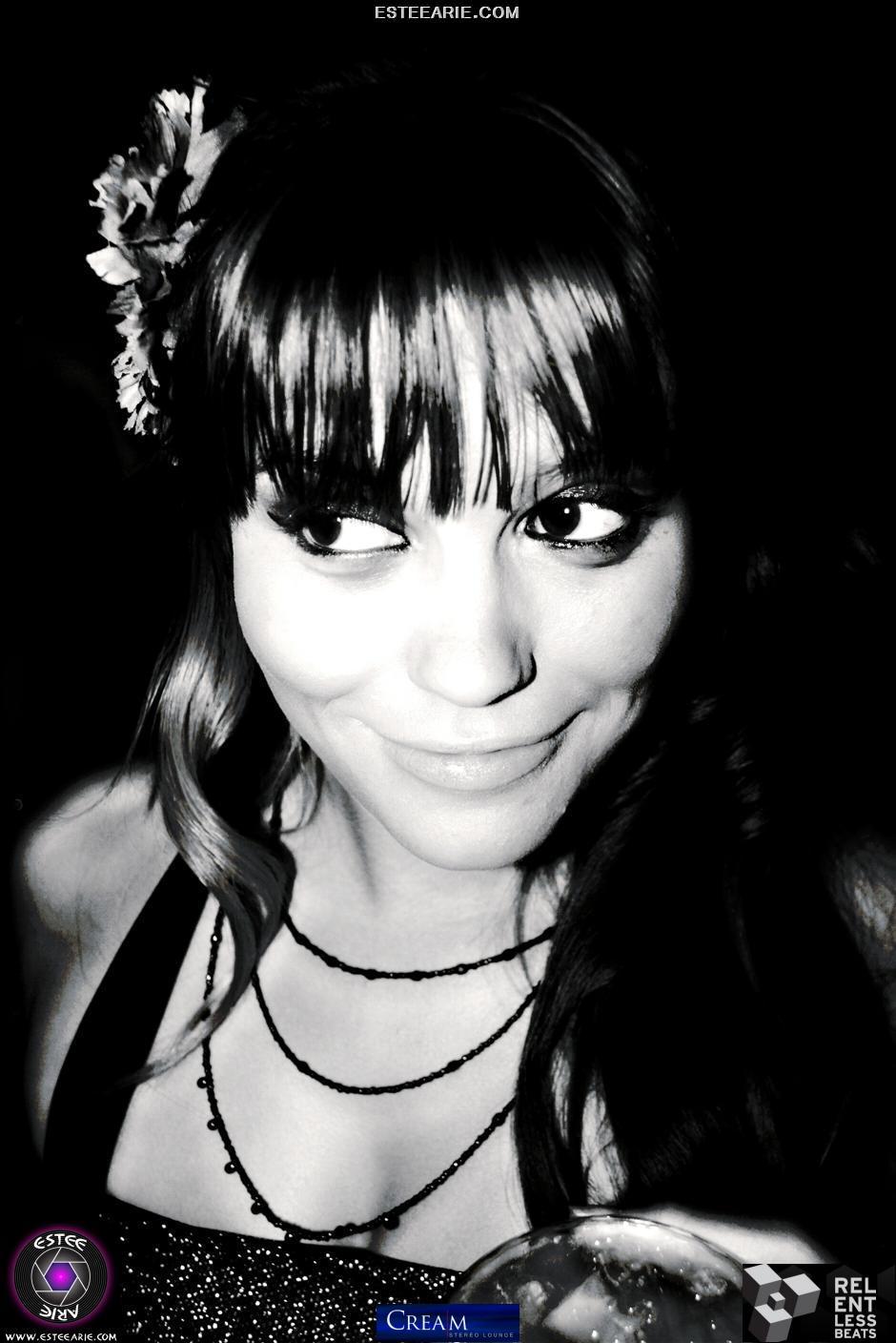 sander-kleinenberg-006