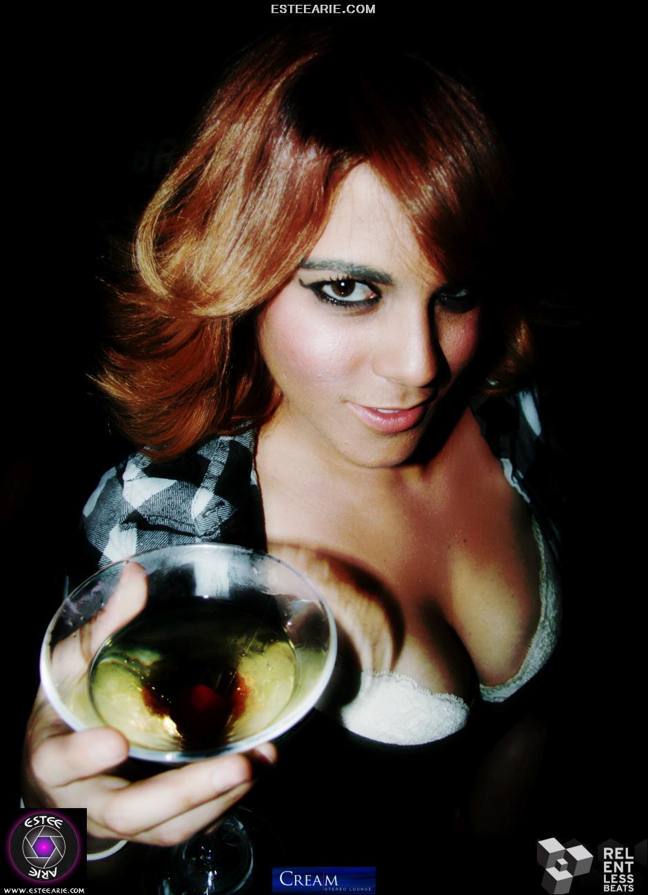 sander-kleinenberg-007