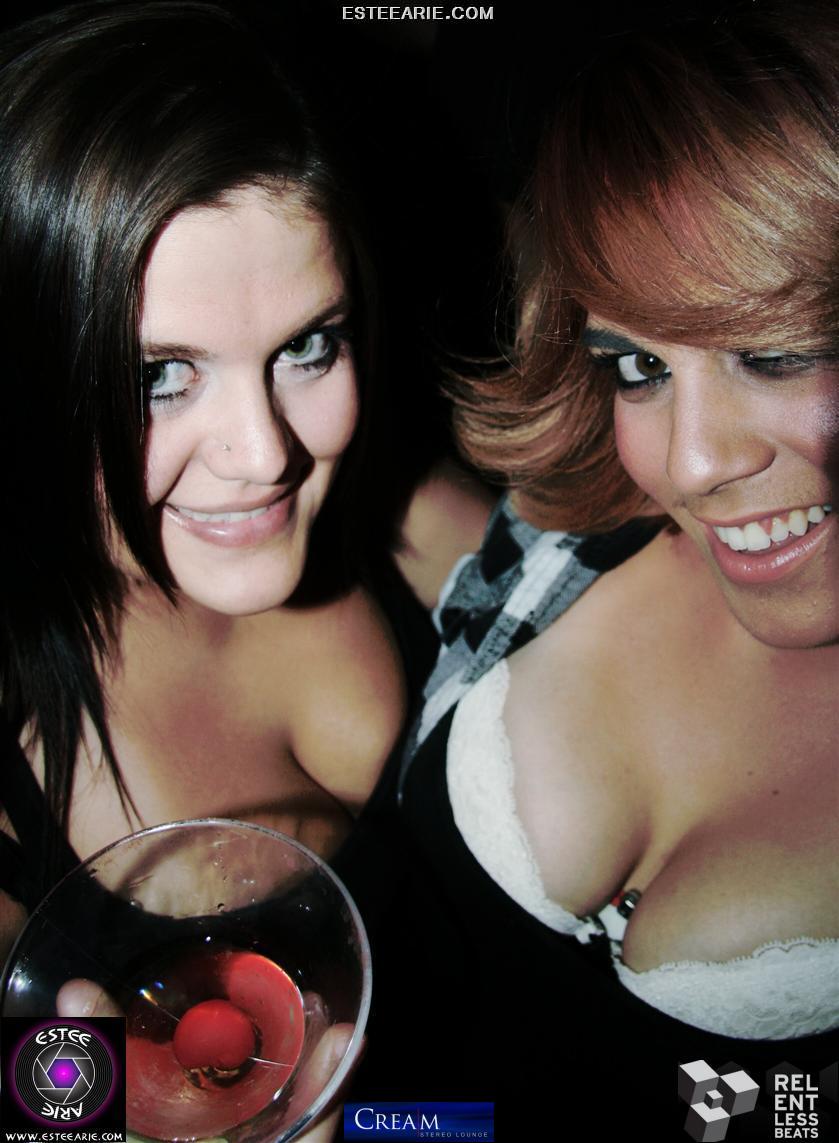 sander-kleinenberg-008