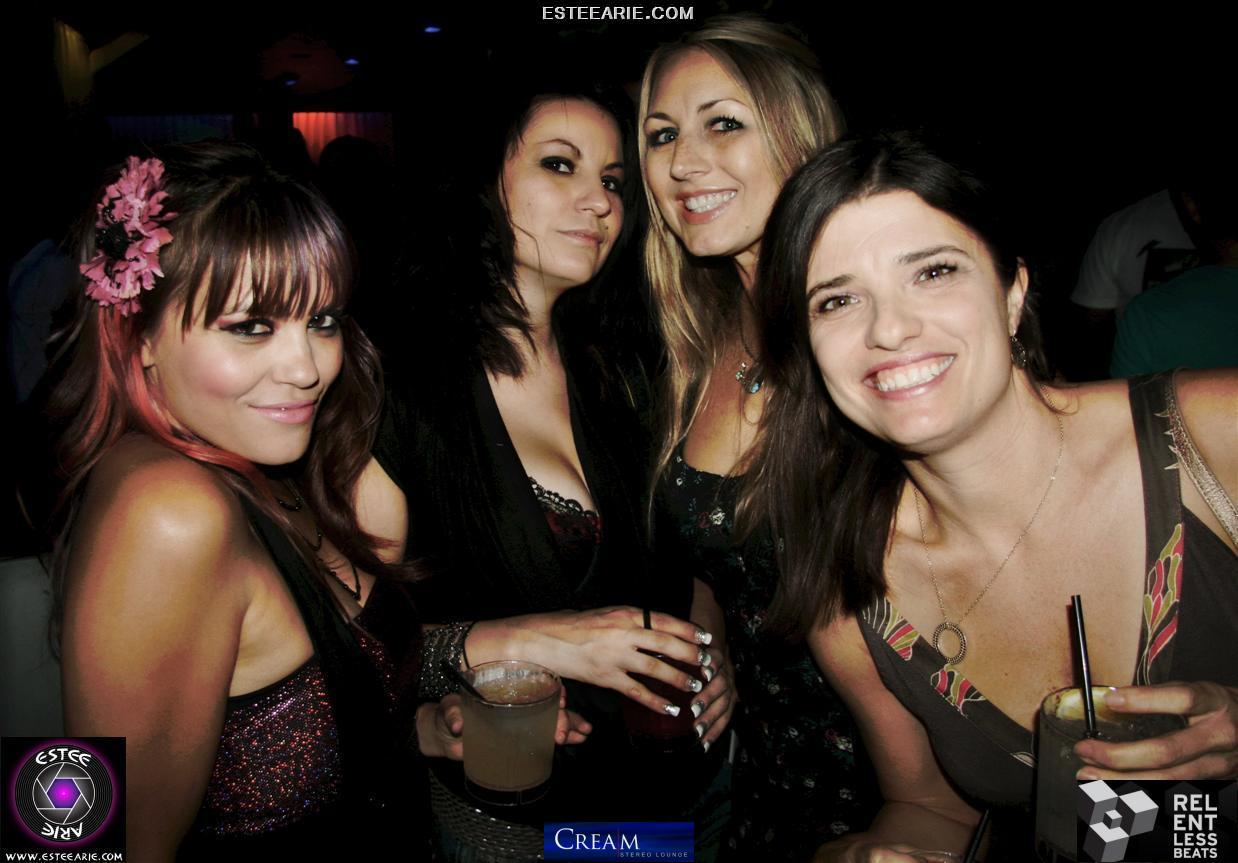 sander-kleinenberg-009