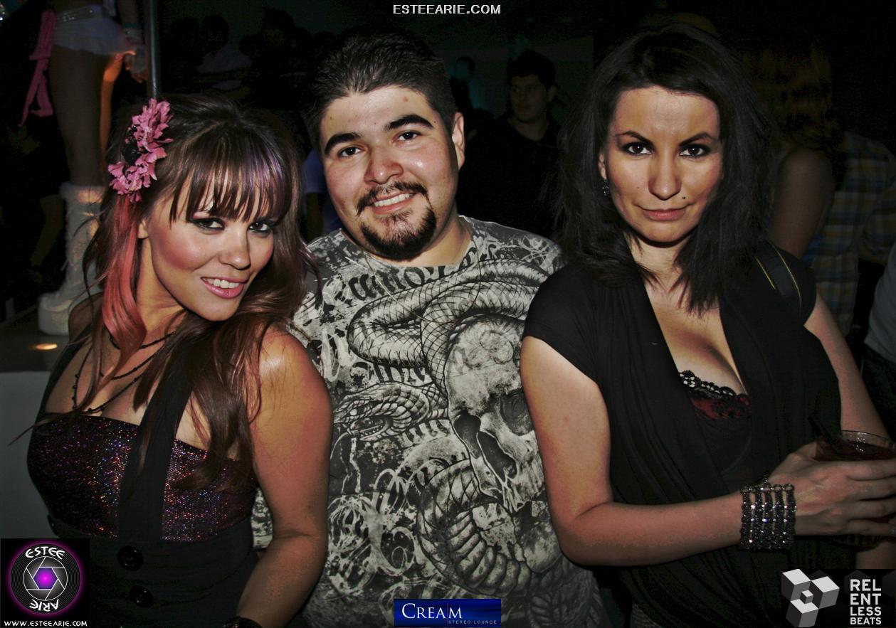 sander-kleinenberg-010