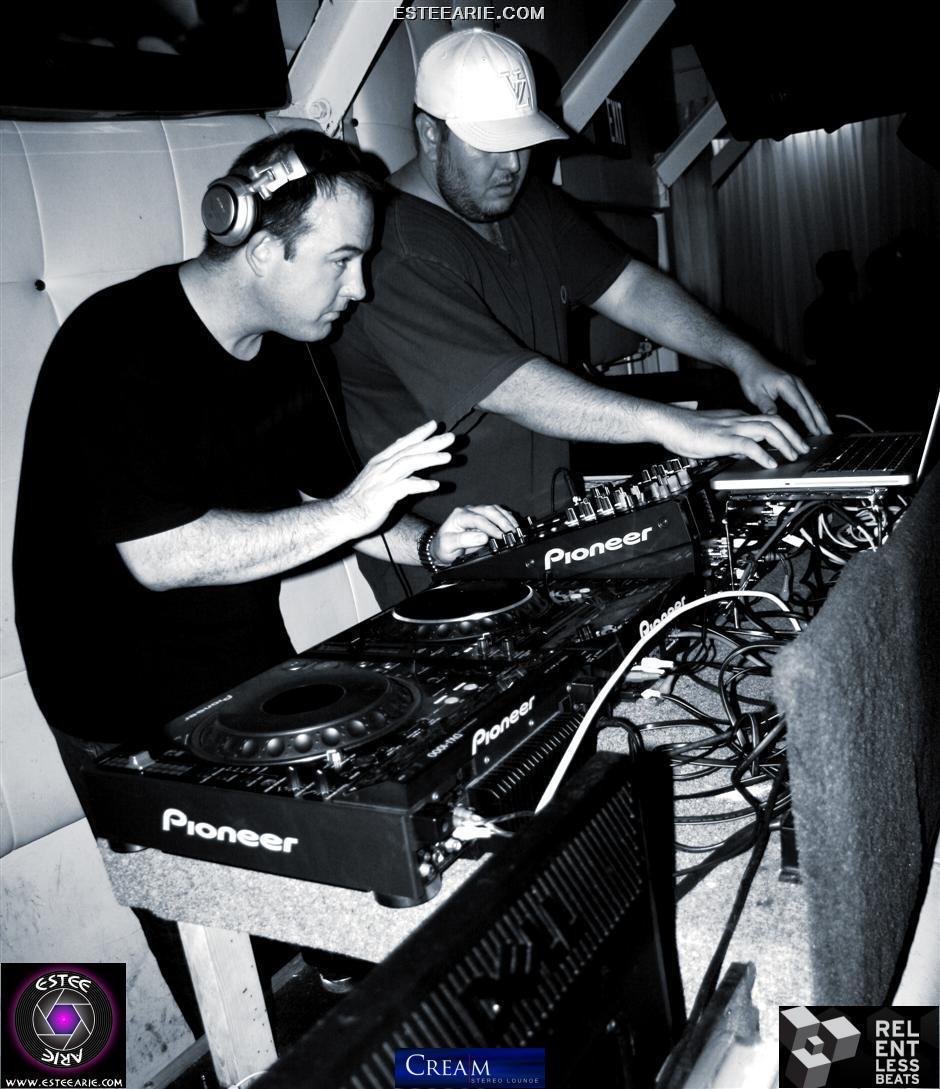 sander-kleinenberg-011