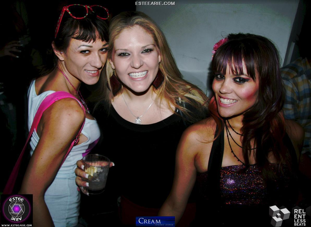 sander-kleinenberg-013