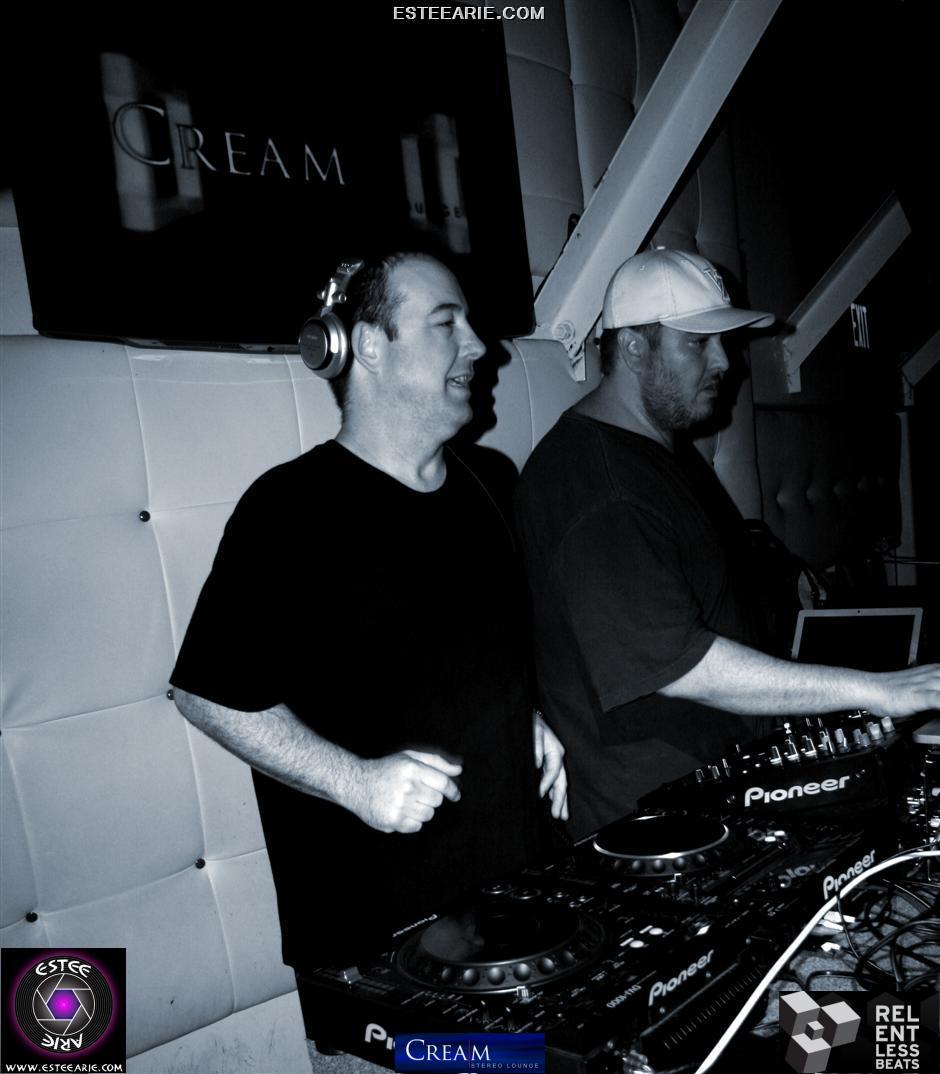 sander-kleinenberg-014