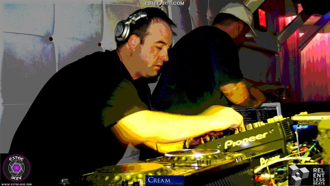 sander-kleinenberg-015