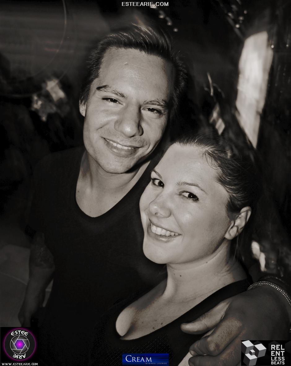 sander-kleinenberg-016