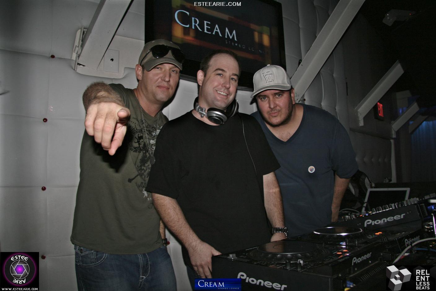 sander-kleinenberg-017