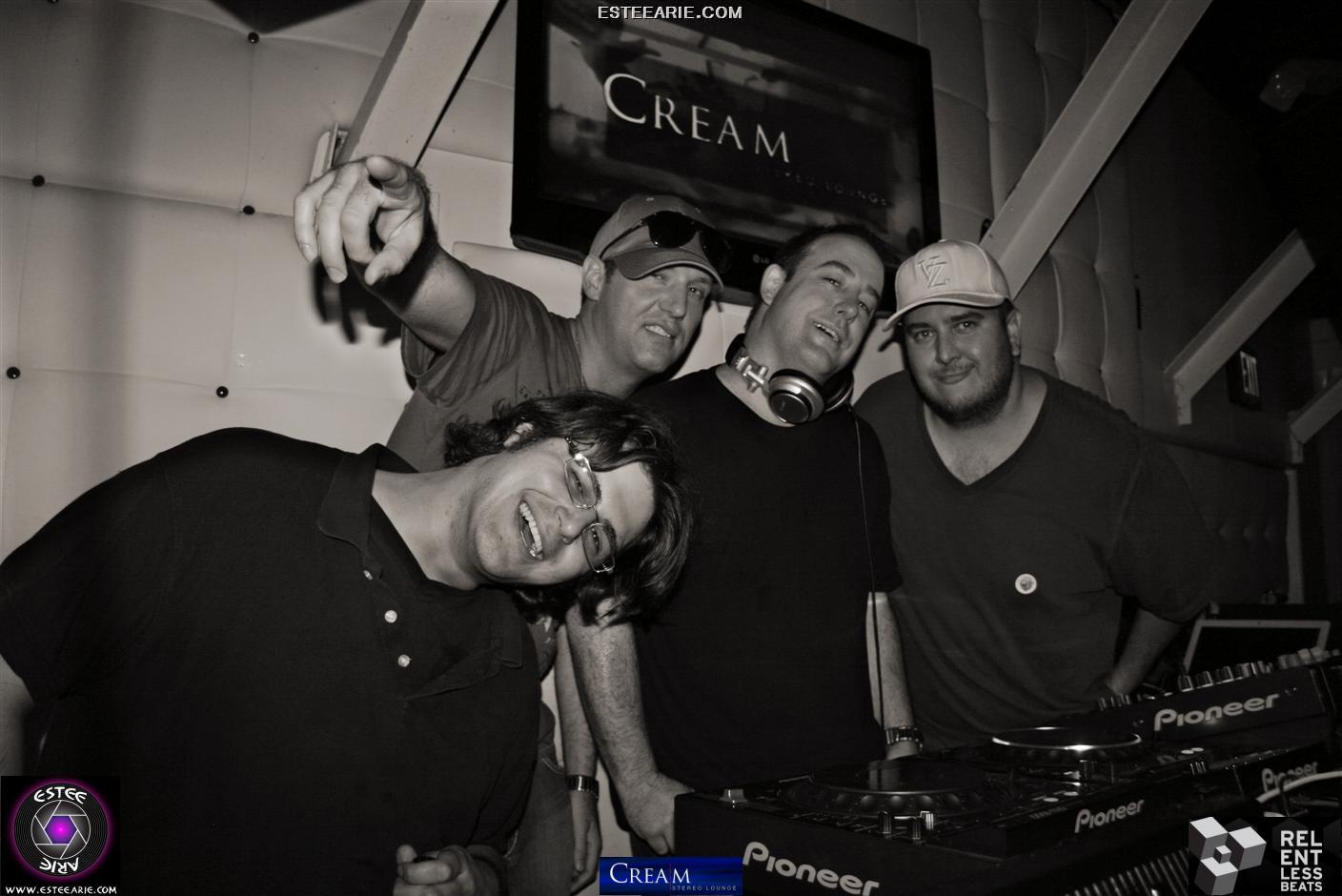 sander-kleinenberg-018