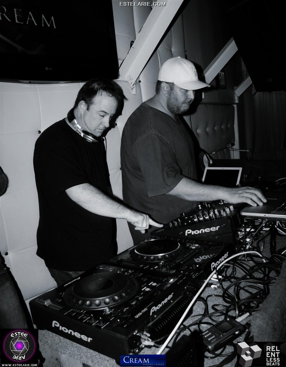 sander-kleinenberg-019