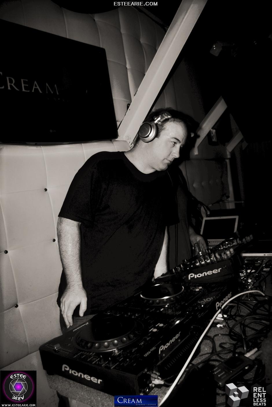 sander-kleinenberg-020