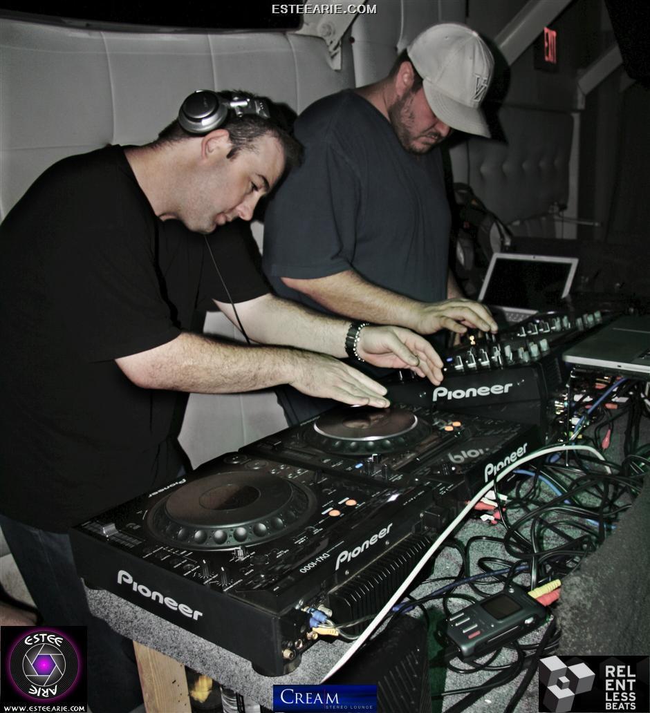 sander-kleinenberg-022