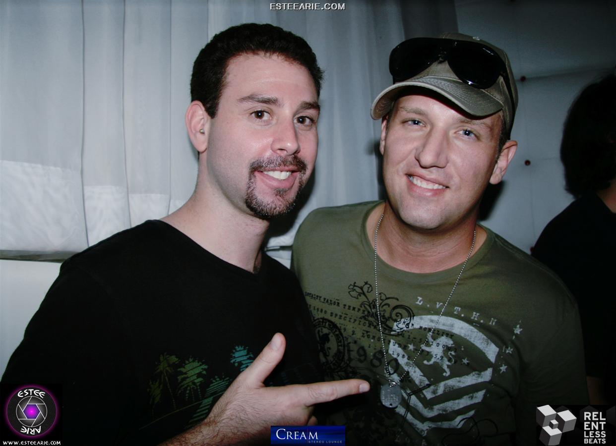 sander-kleinenberg-023