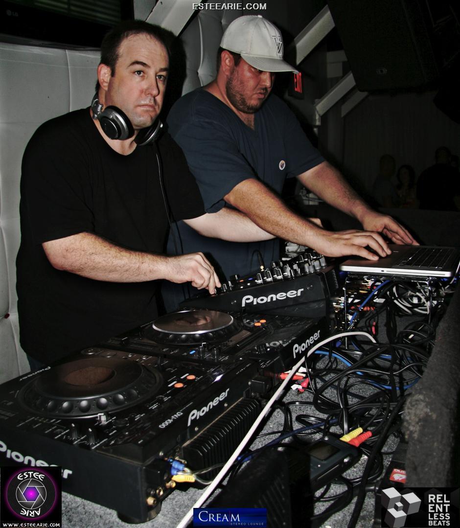 sander-kleinenberg-024