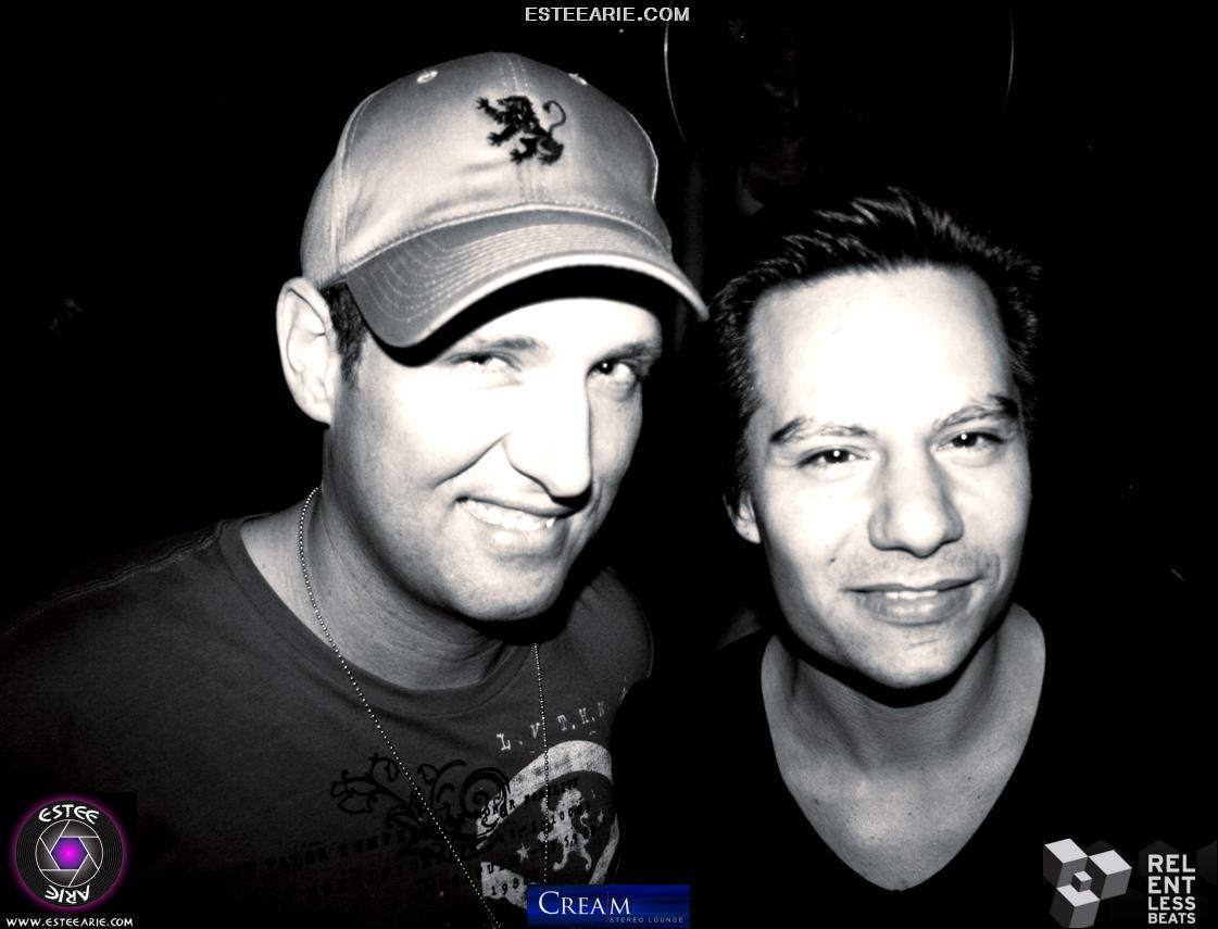 sander-kleinenberg-025