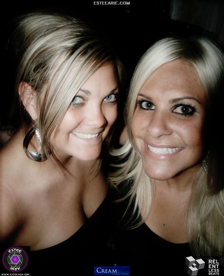 sander-kleinenberg-026