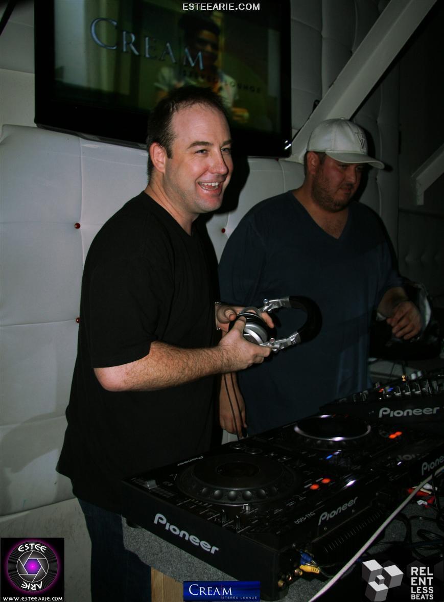 sander-kleinenberg-028