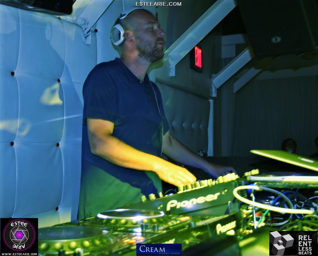 sander-kleinenberg-029