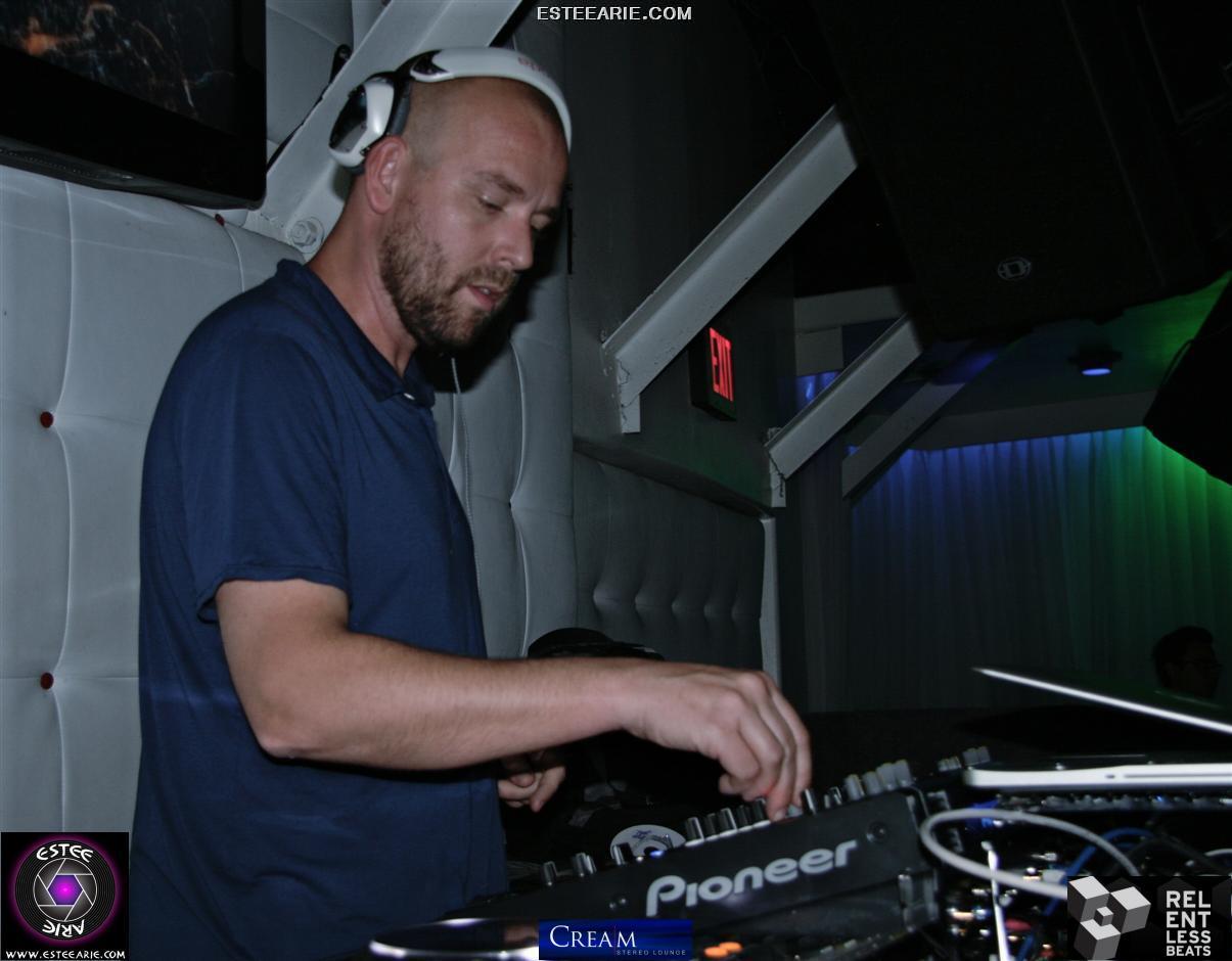 sander-kleinenberg-030