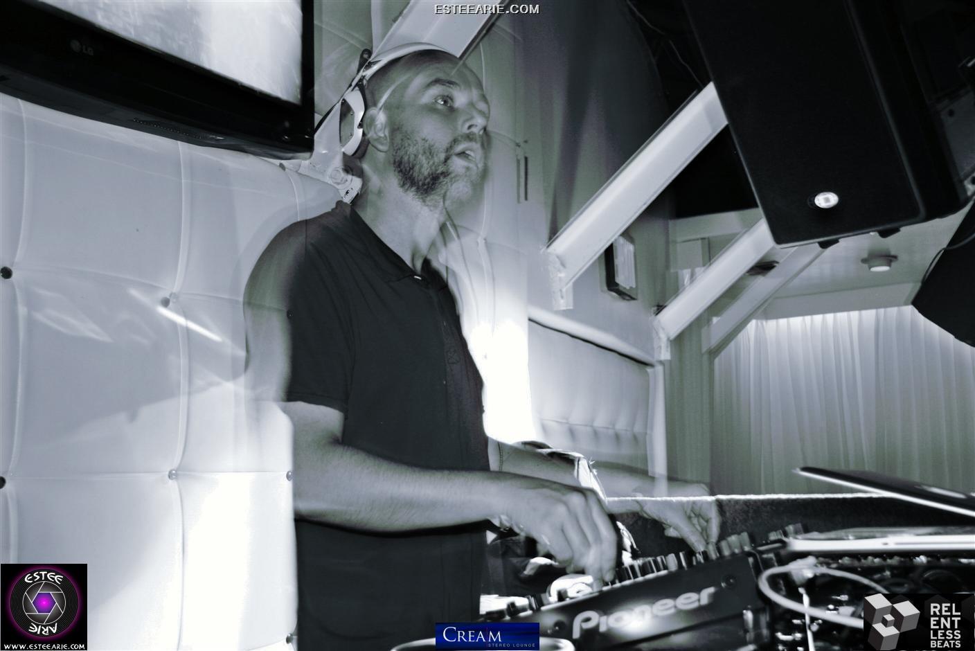 sander-kleinenberg-031