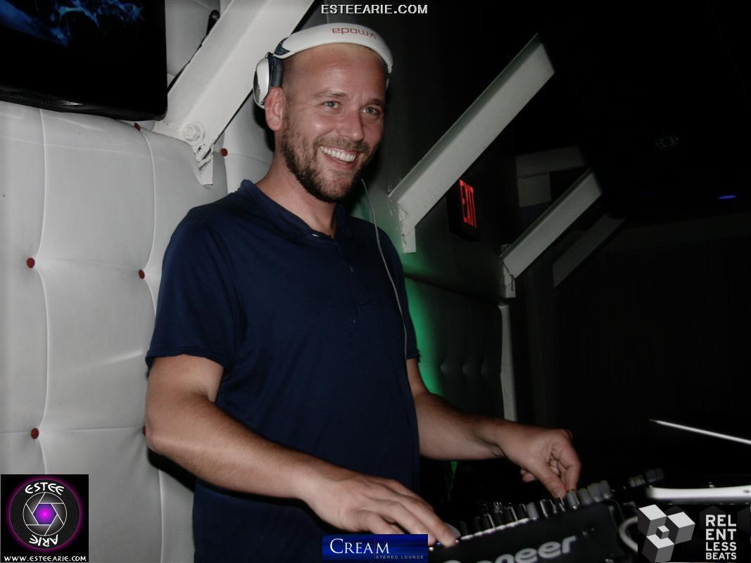 sander-kleinenberg-032