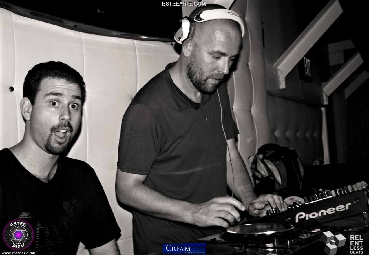 sander-kleinenberg-033