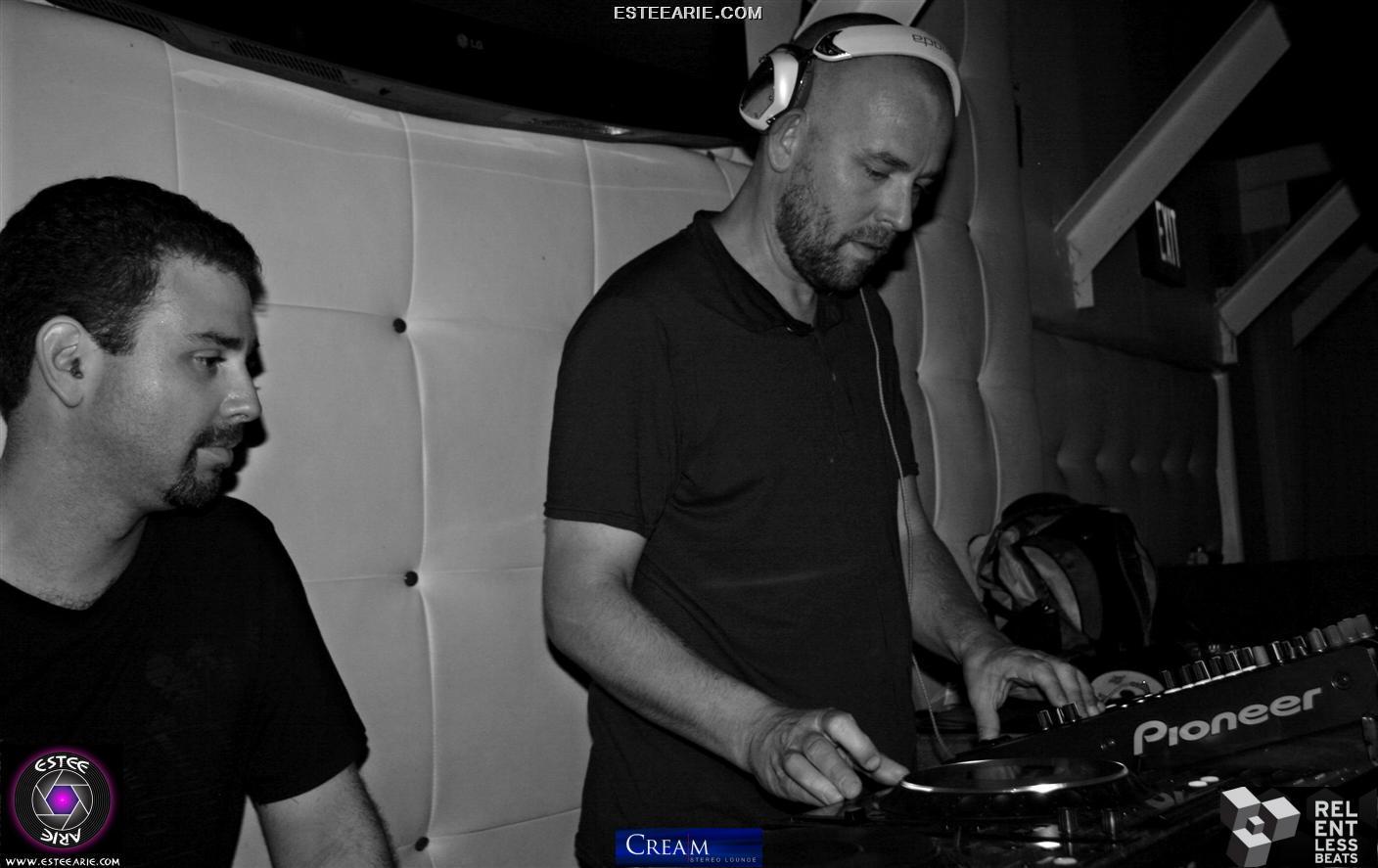 sander-kleinenberg-034