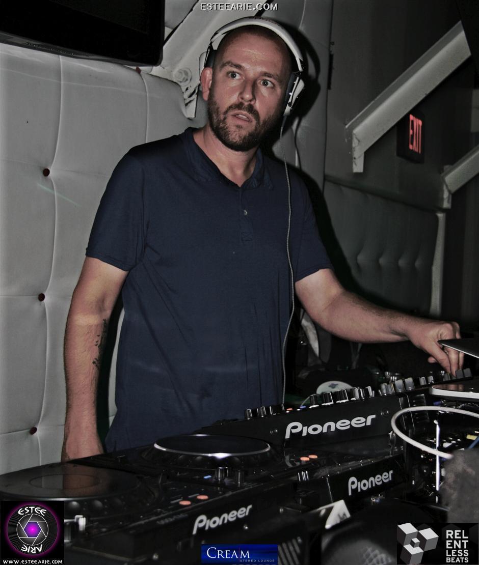 sander-kleinenberg-035