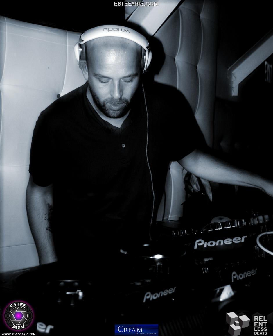 sander-kleinenberg-036