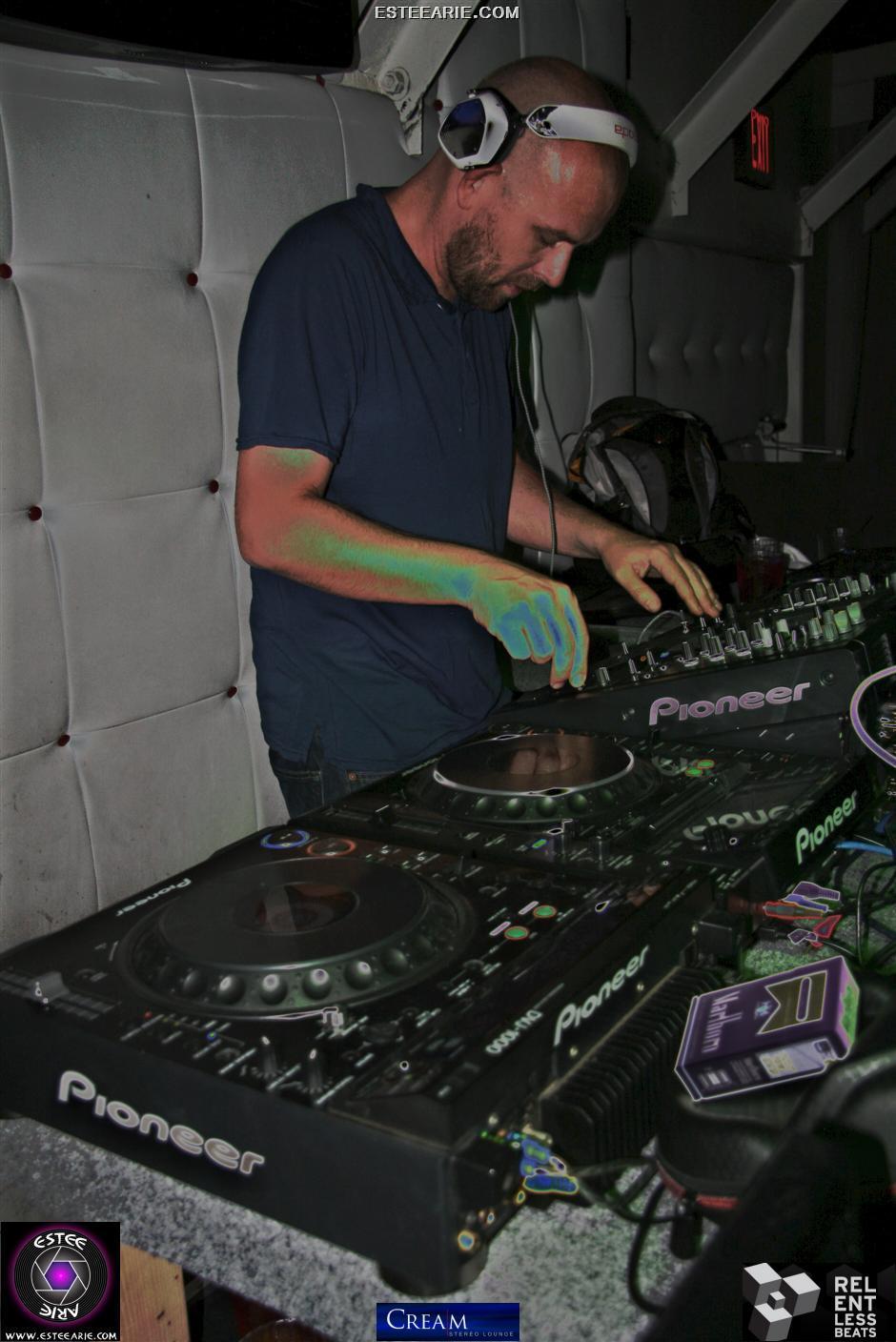 sander-kleinenberg-037