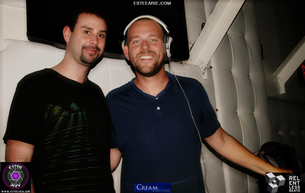 sander-kleinenberg-039