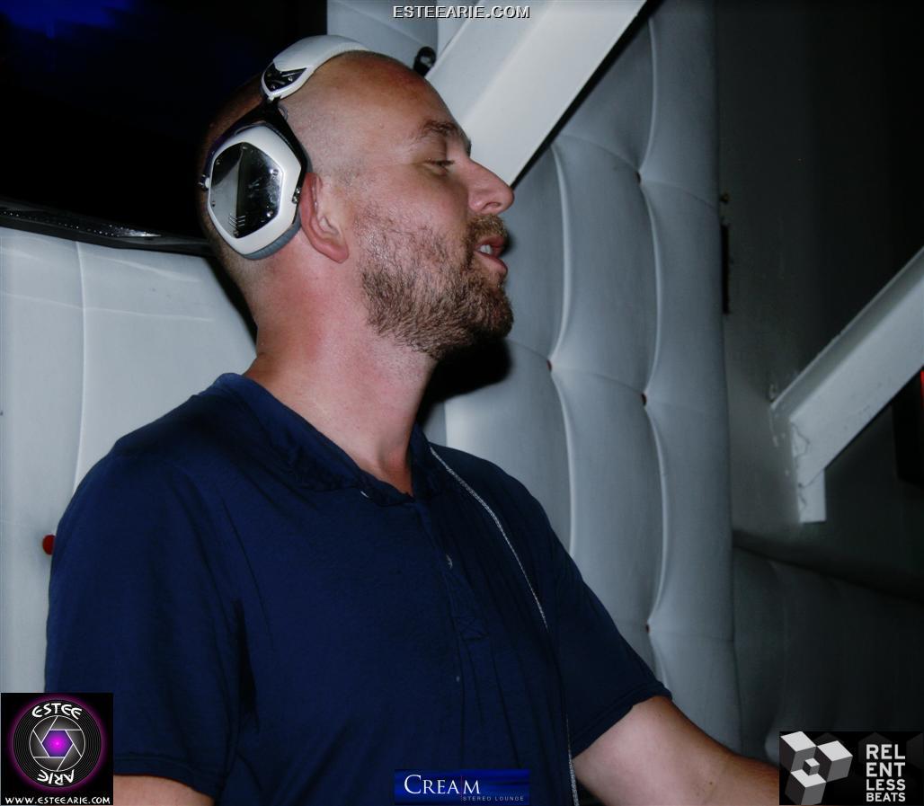 sander-kleinenberg-041