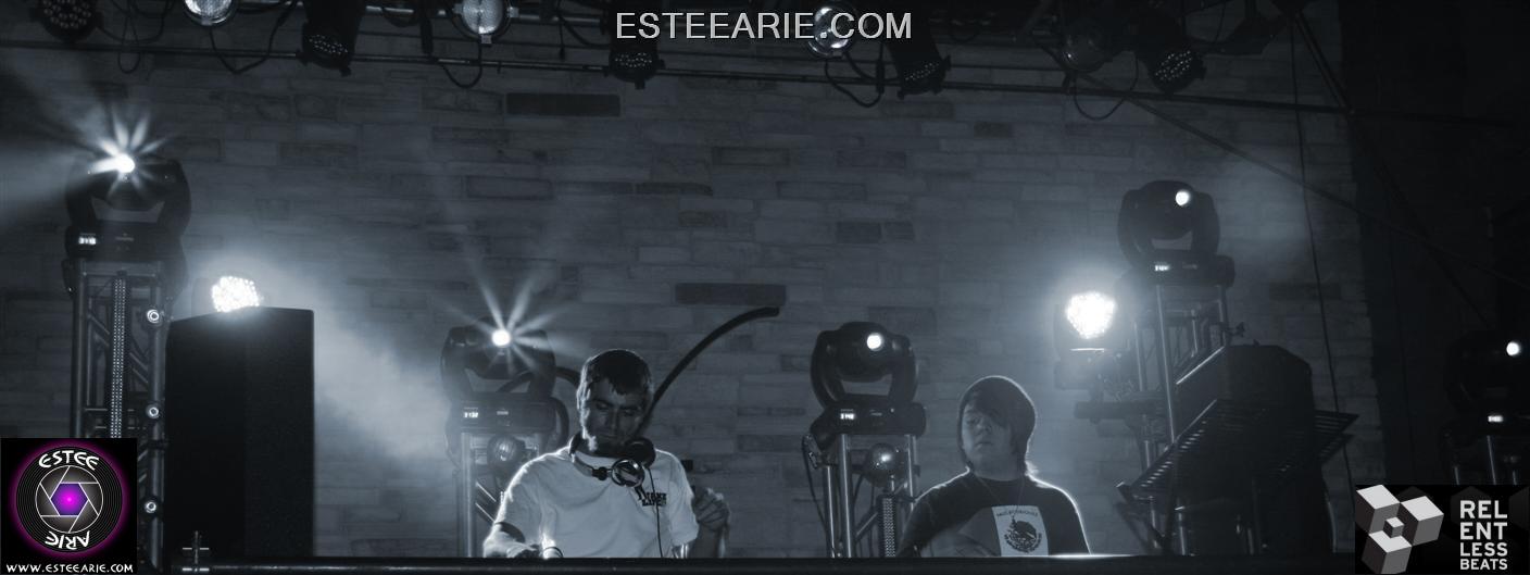 oh-yeah-showtek-harvard-bass-001