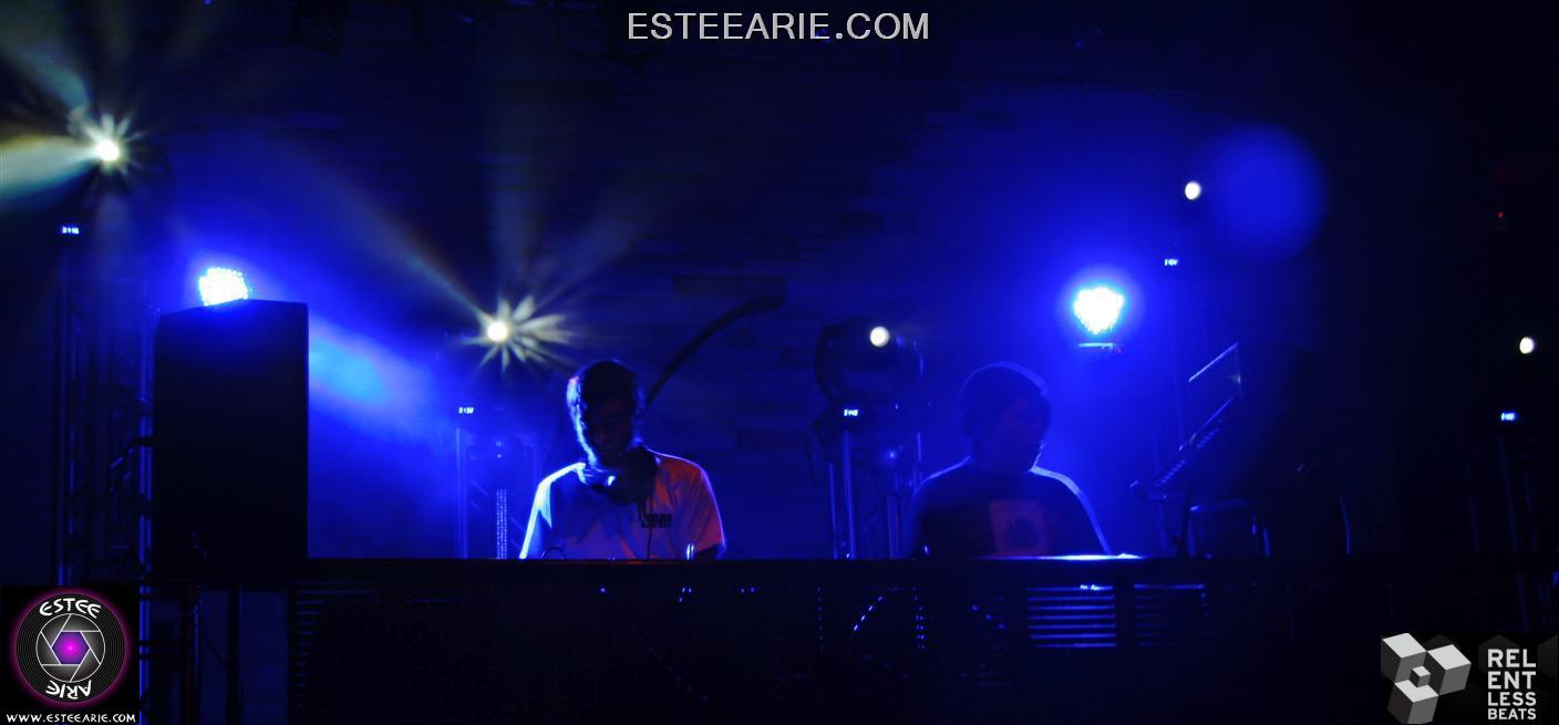 oh-yeah-showtek-harvard-bass-002