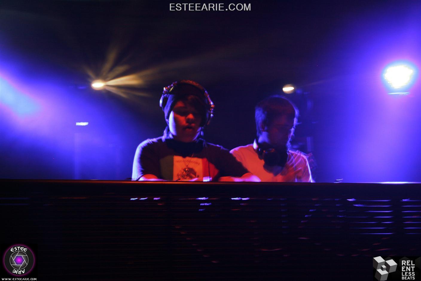 oh-yeah-showtek-harvard-bass-004