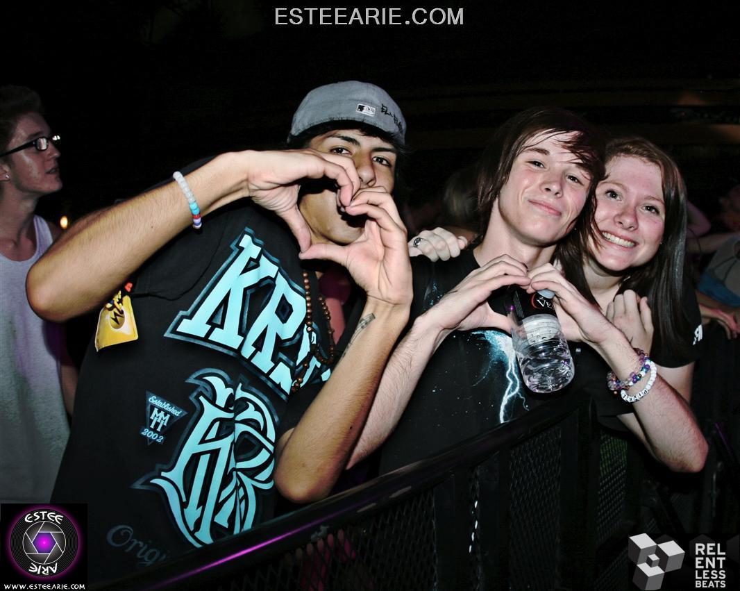 oh-yeah-showtek-harvard-bass-014