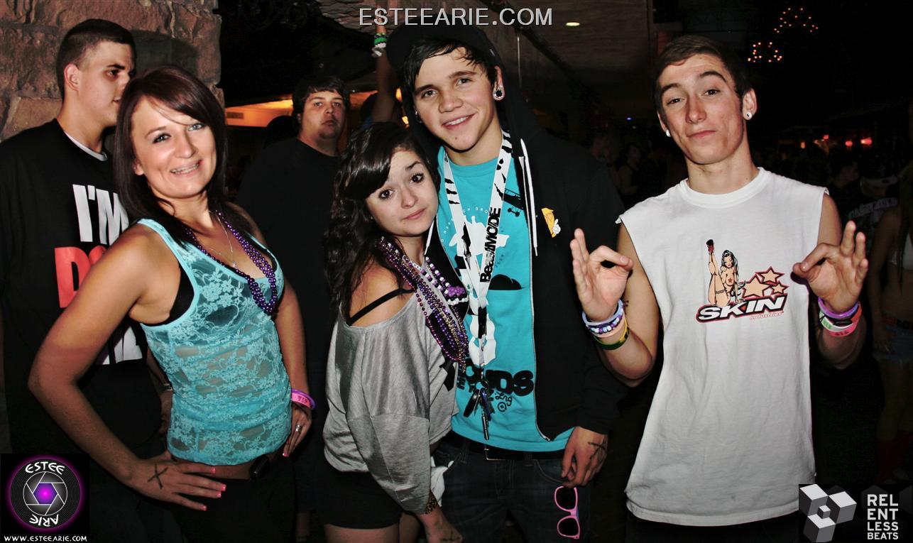 oh-yeah-showtek-harvard-bass-015