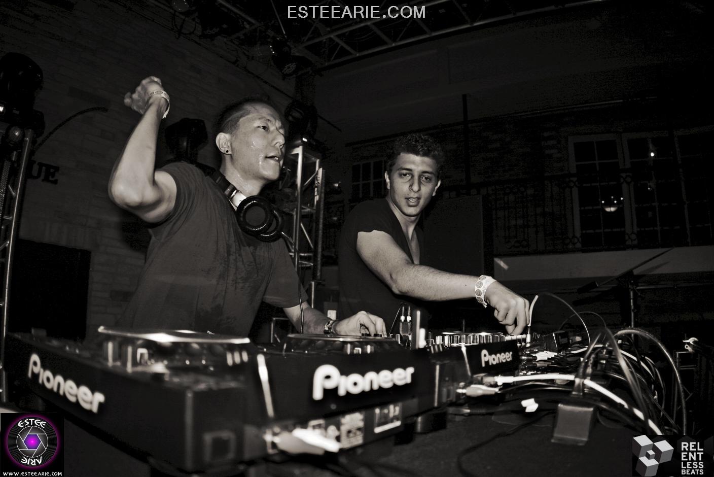 oh-yeah-showtek-harvard-bass-018