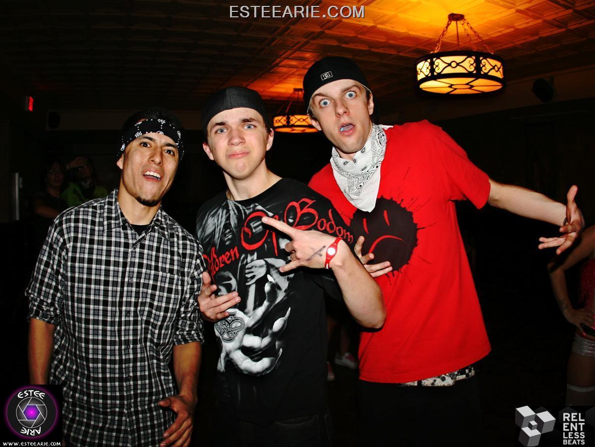 oh-yeah-showtek-harvard-bass-022