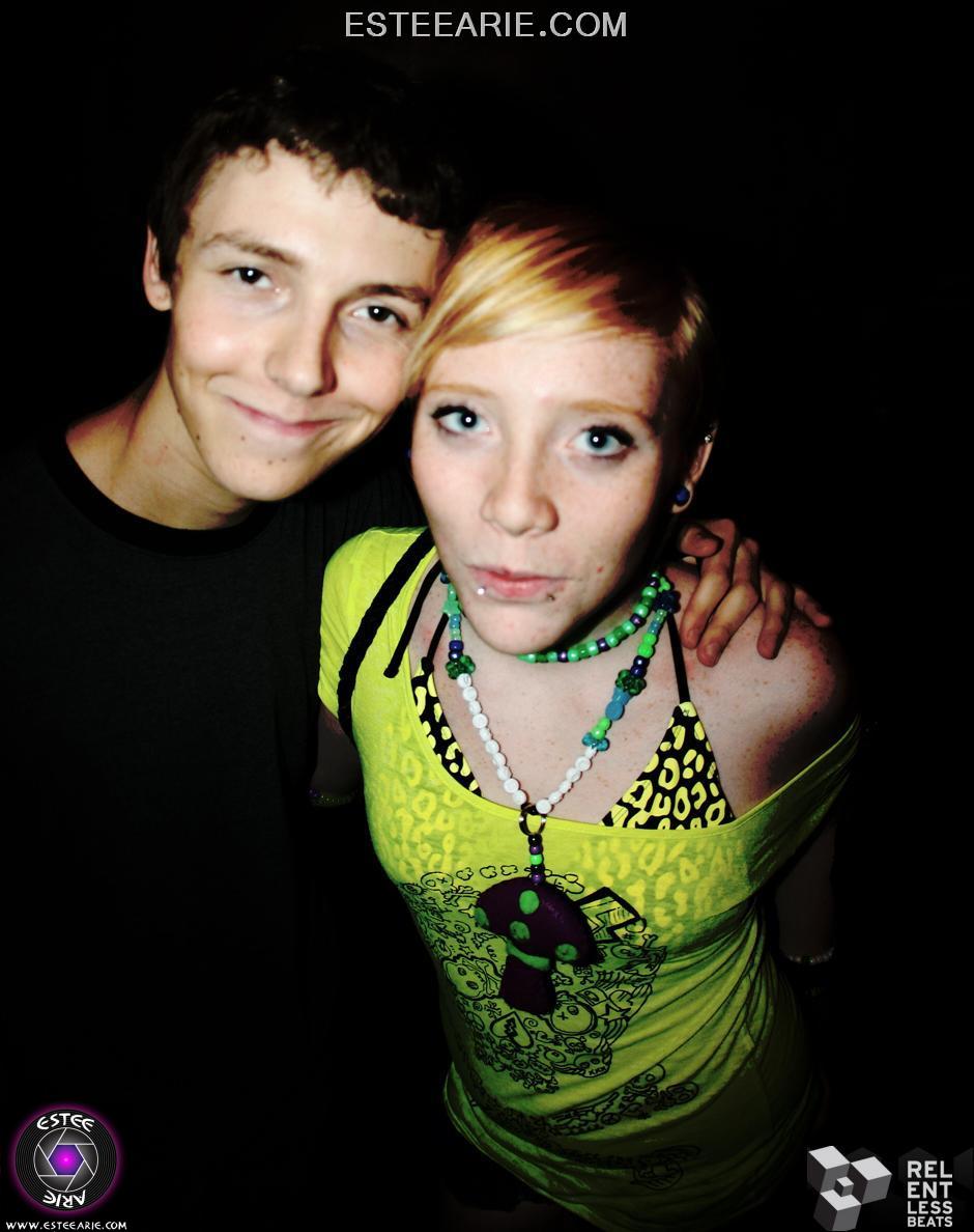 oh-yeah-showtek-harvard-bass-025