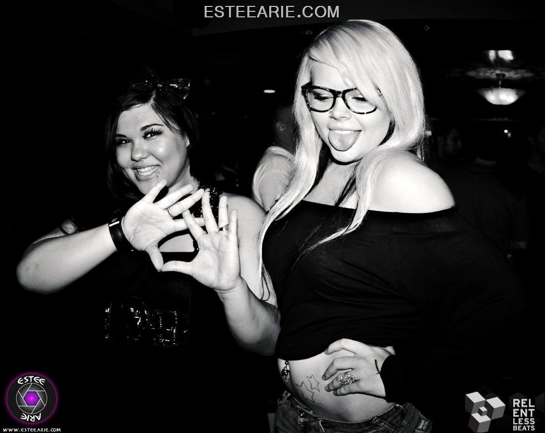 oh-yeah-showtek-harvard-bass-027