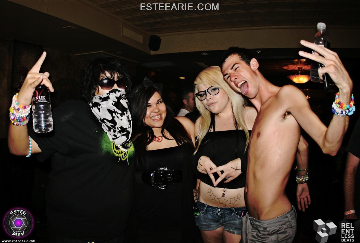 oh-yeah-showtek-harvard-bass-028