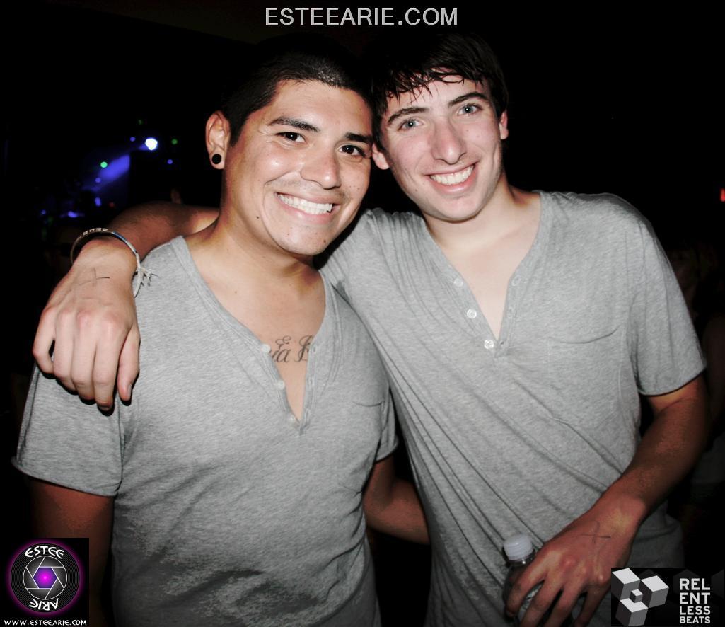 oh-yeah-showtek-harvard-bass-032