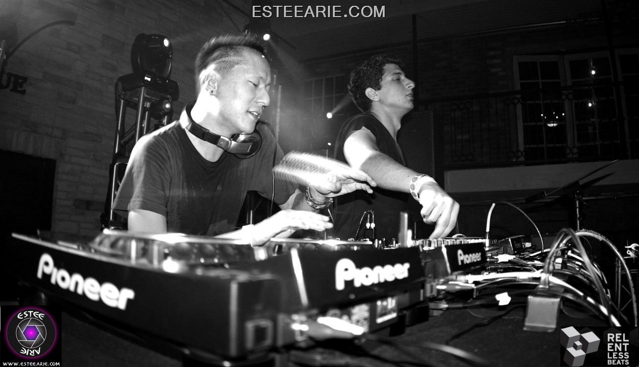 oh-yeah-showtek-harvard-bass-036