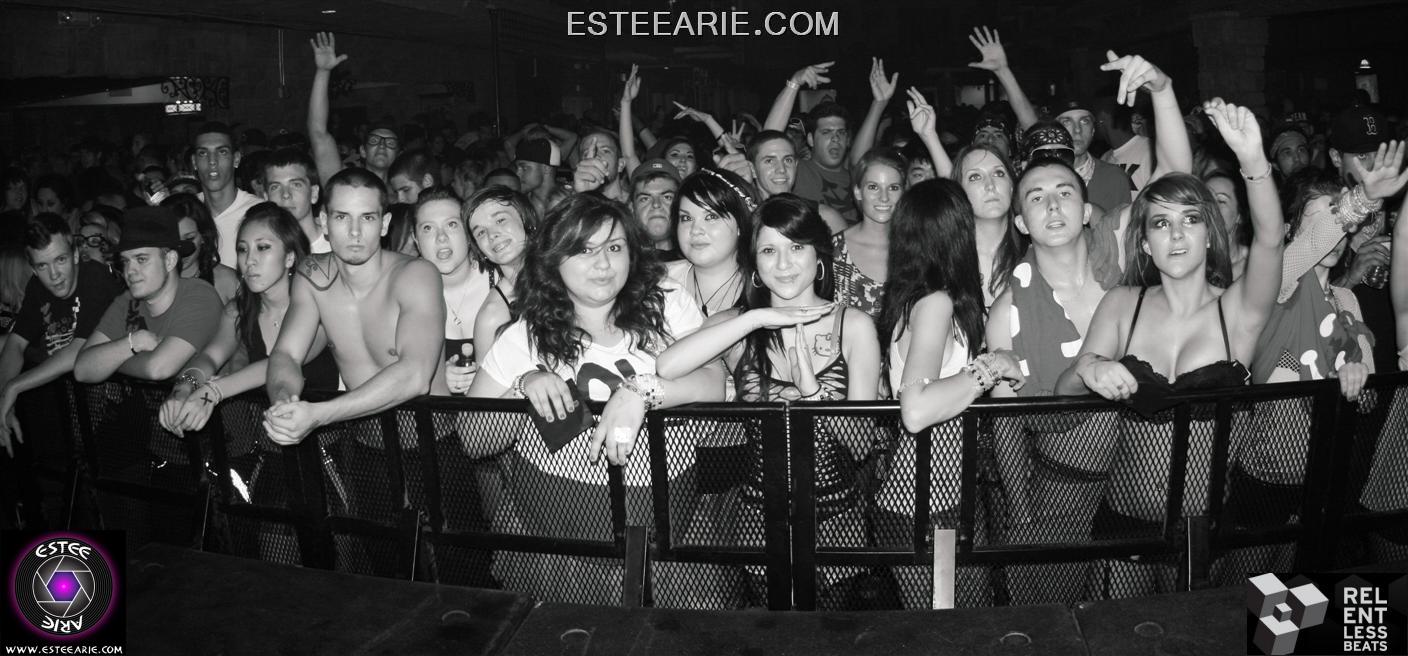 oh-yeah-showtek-harvard-bass-038