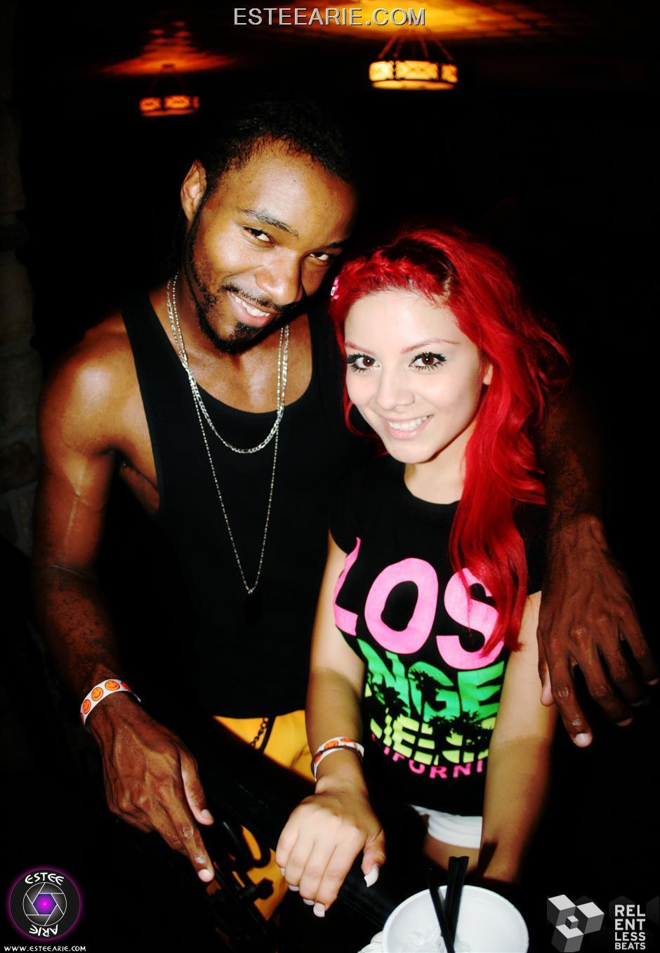 oh-yeah-showtek-harvard-bass-040