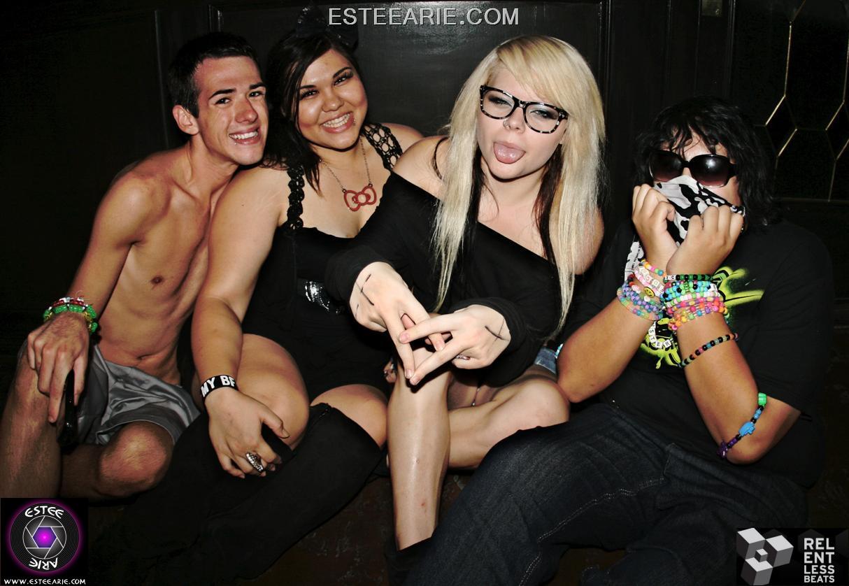 oh-yeah-showtek-harvard-bass-046