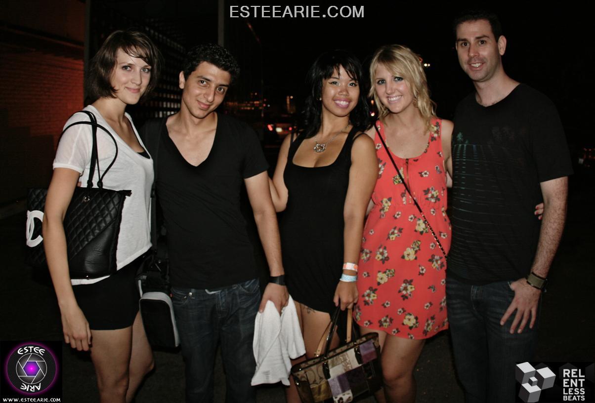 oh-yeah-showtek-harvard-bass-047